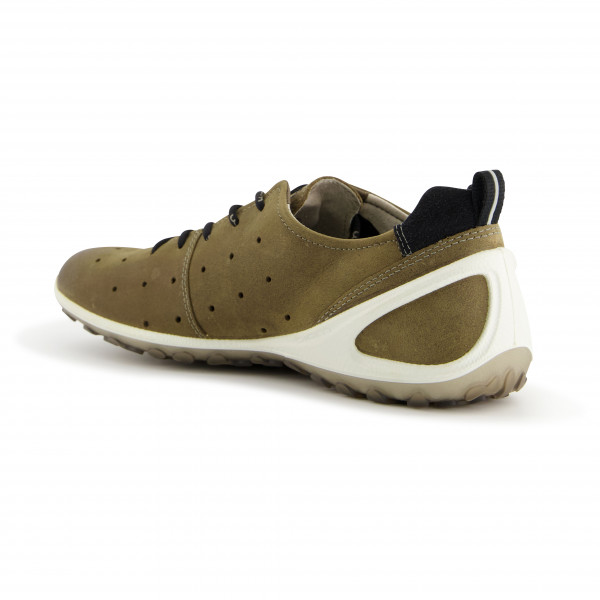 Ecco - Biom Lite 1.2 - Baskets