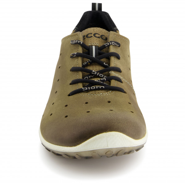 Ecco - Biom Lite 1.2 - Sneakerit