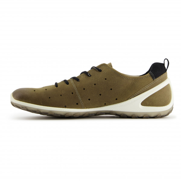 Ecco - Biom Lite 1.2 - Sneakerit