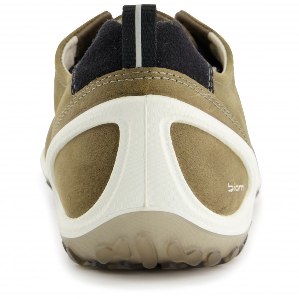 Ecco - Biom Lite 1.2 - Sneakerit