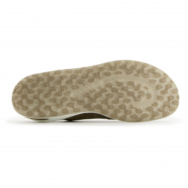 Ecco - Biom Lite 1.2 - Sneakerit
