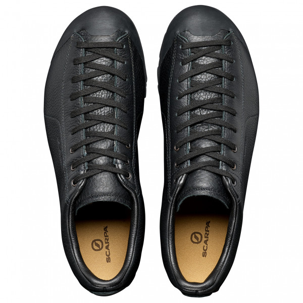 Scarpa - Mojito Basic GTX - Sneakers