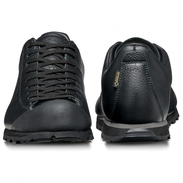 Scarpa - Mojito Basic GTX - Zapatillas deportivas