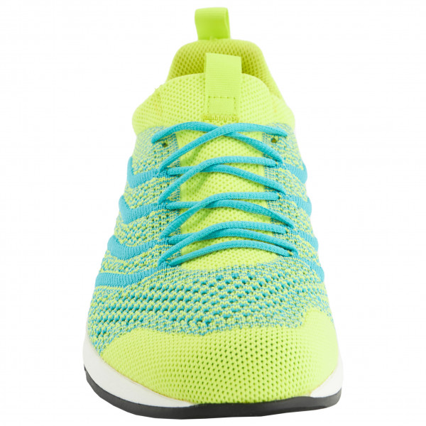 Scarpa - Gecko Air Flip - Baskets