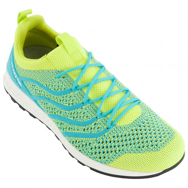 Scarpa - Gecko Air Flip - Sneakerit