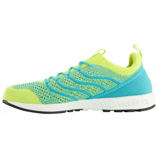 Scarpa - Gecko Air Flip - Zapatillas deportivas