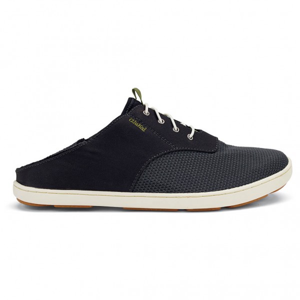 Olukai - Nohea Moku - Zapatillas deportivas