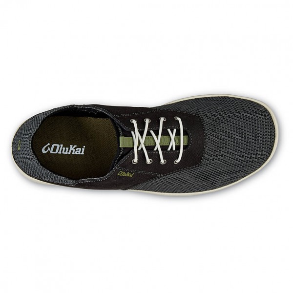 Olukai - Nohea Moku - Zapatillas deportivas