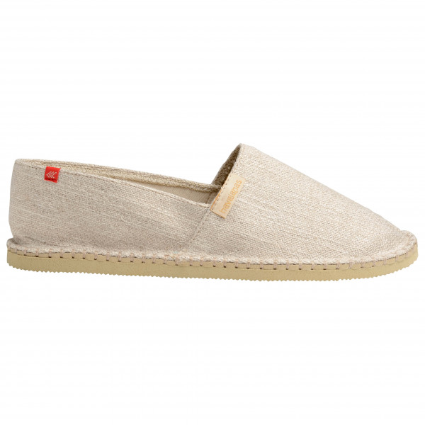 Havaianas - Origine Premium III - Sneakerit
