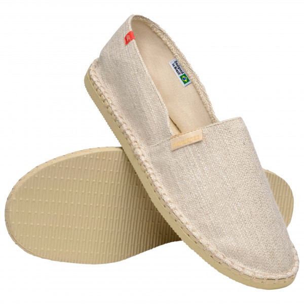 Havaianas - Origine Premium III - Sneakerit