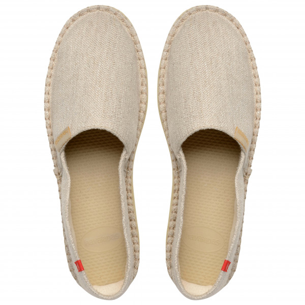 Havaianas - Origine Premium III - Sneakerit