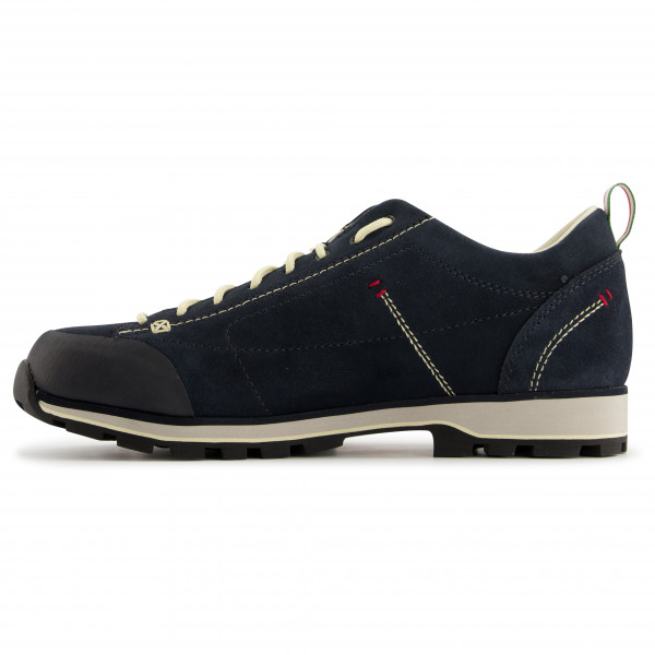 Dolomite - Cinquantaquattro Low - Casual shoes