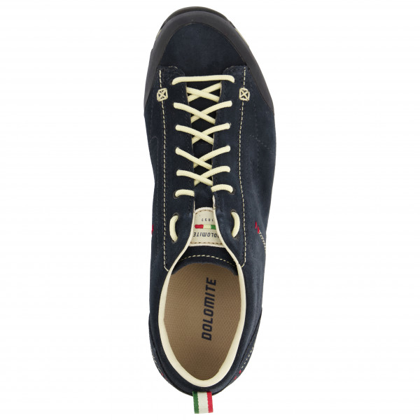 Dolomite - Cinquantaquattro Low - Casual shoes