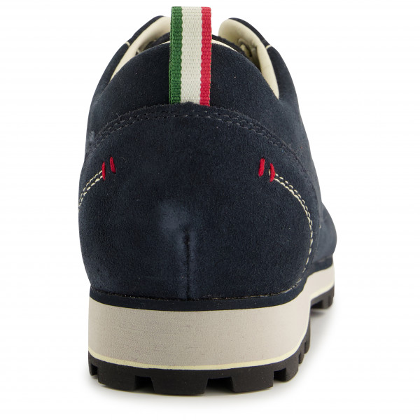 Dolomite - Cinquantaquattro Low - Scarpe per il tempo libero