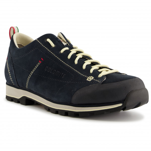 Dolomite - Cinquantaquattro Low - Vrijetijdsschoenen