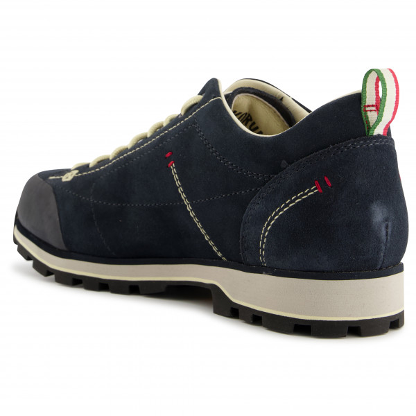 Dolomite - Cinquantaquattro Low - Vrijetijdsschoenen