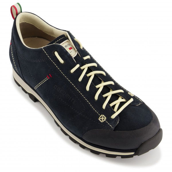 Dolomite - Cinquantaquattro Low - Vrijetijdsschoenen