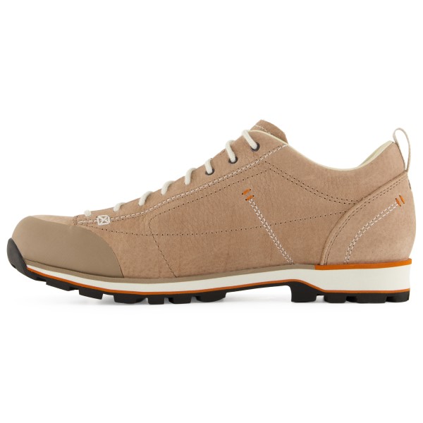 Dolomite - Cinquantaquattro Low LT - Calzado informal