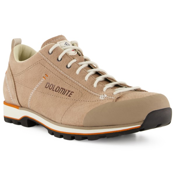 Dolomite - Cinquantaquattro Low LT - Vrijetijdsschoenen