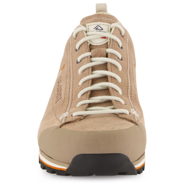 Dolomite - Cinquantaquattro Low LT - Vrijetijdsschoenen