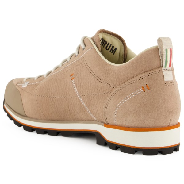 Dolomite - Cinquantaquattro Low LT - Vrijetijdsschoenen