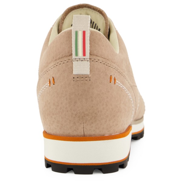 Dolomite - Cinquantaquattro Low LT - Vrijetijdsschoenen