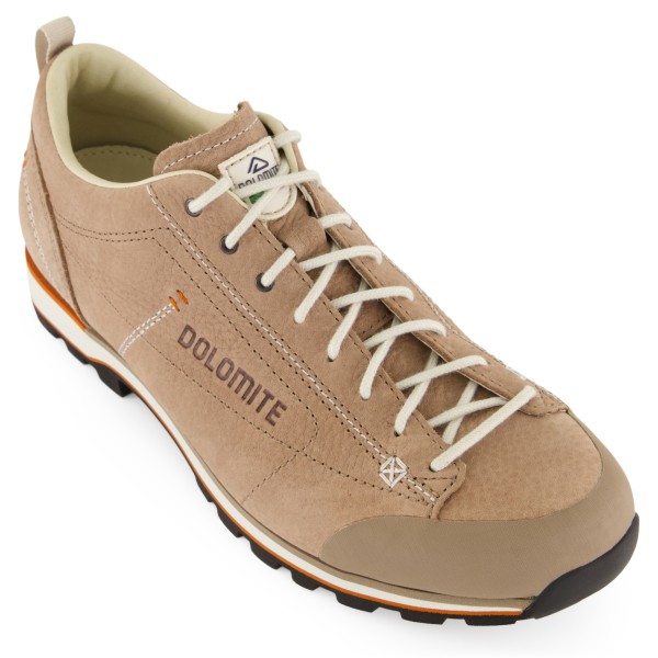 Dolomite - Cinquantaquattro Low LT - Vrijetijdsschoenen