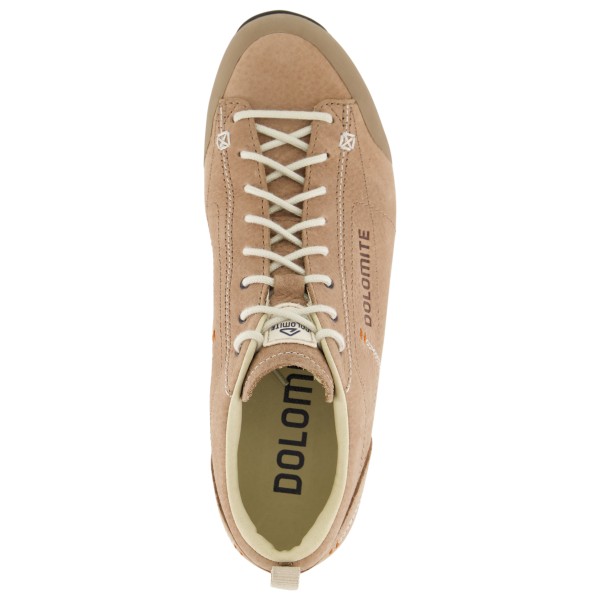 Dolomite - Cinquantaquattro Low LT - Vrijetijdsschoenen