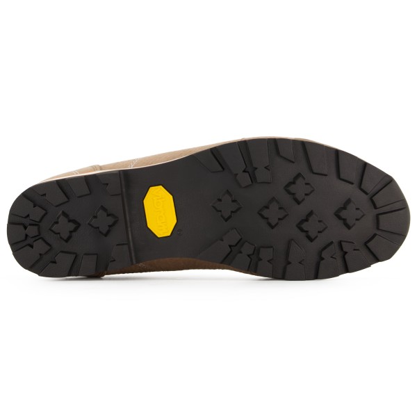 Dolomite - Cinquantaquattro Low LT - Vrijetijdsschoenen