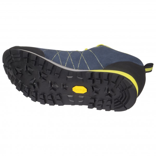 Scarpa - Highball - Baskets