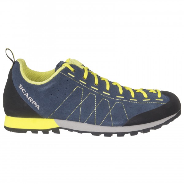 Scarpa - Highball - Baskets
