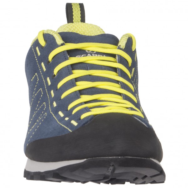 Scarpa - Highball - Baskets