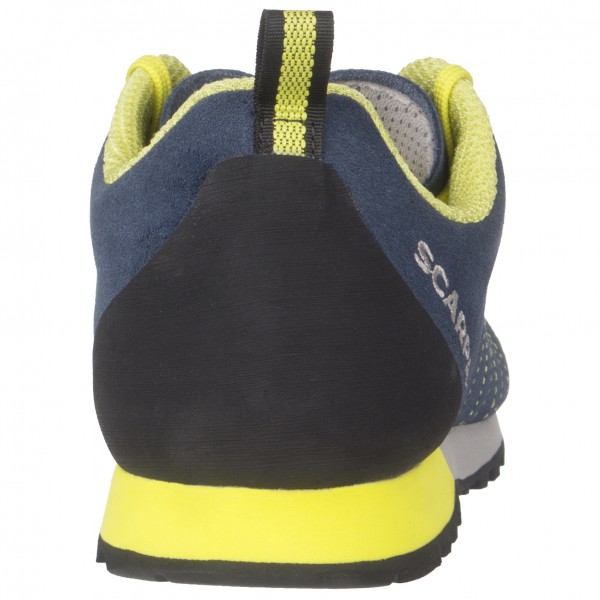 Scarpa - Highball - Zapatillas deportivas