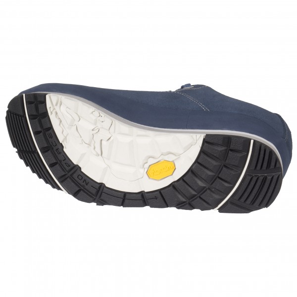 Scarpa - Margarita - Zapatillas deportivas