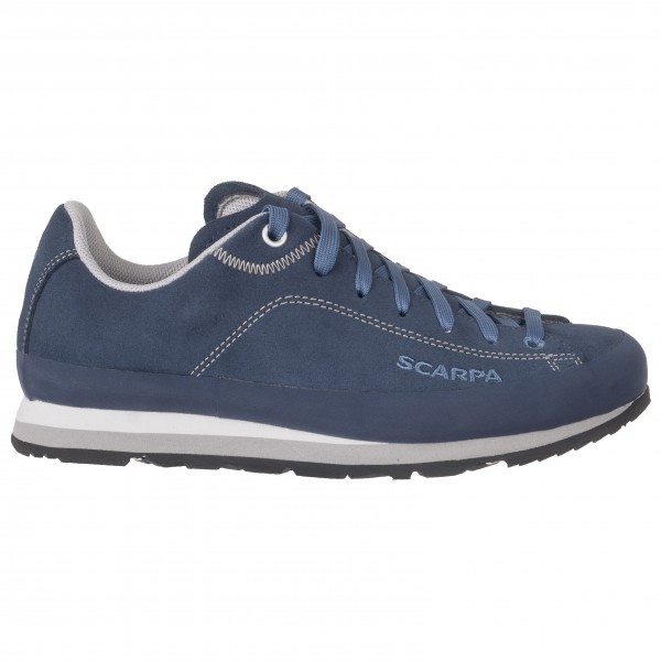 Scarpa - Margarita - Zapatillas deportivas