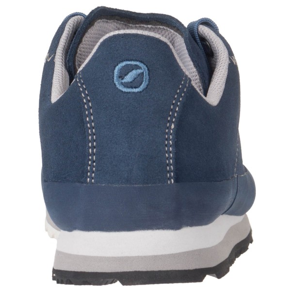Scarpa - Margarita - Zapatillas deportivas