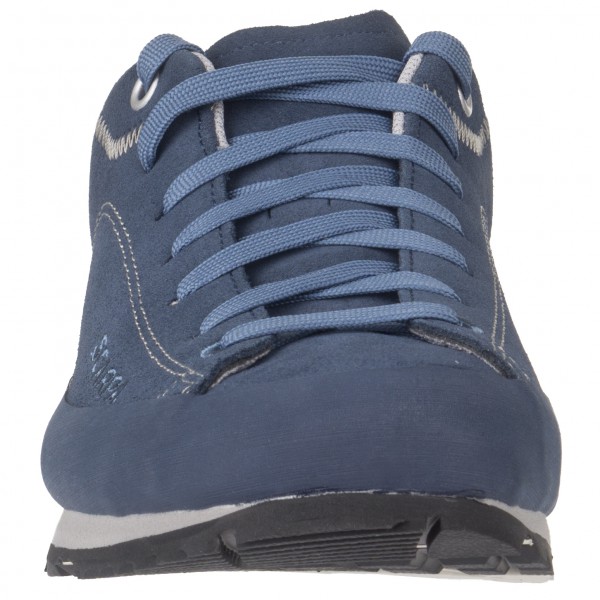 Scarpa - Margarita - Zapatillas deportivas