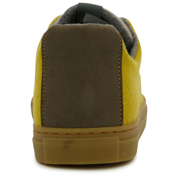 Baabuk - Urban Wooler - Casual shoes