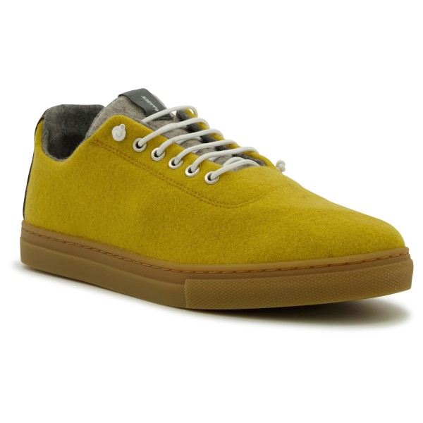 Baabuk - Urban Wooler - Scarpe per il tempo libero