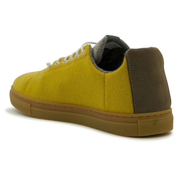 Baabuk - Urban Wooler - Scarpe per il tempo libero