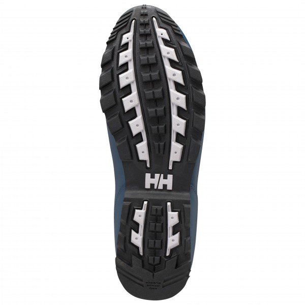 Helly Hansen - The Forester - Calzado informal