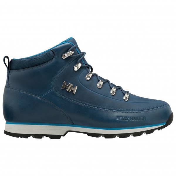 Helly Hansen - The Forester - Chaussures de loisirs