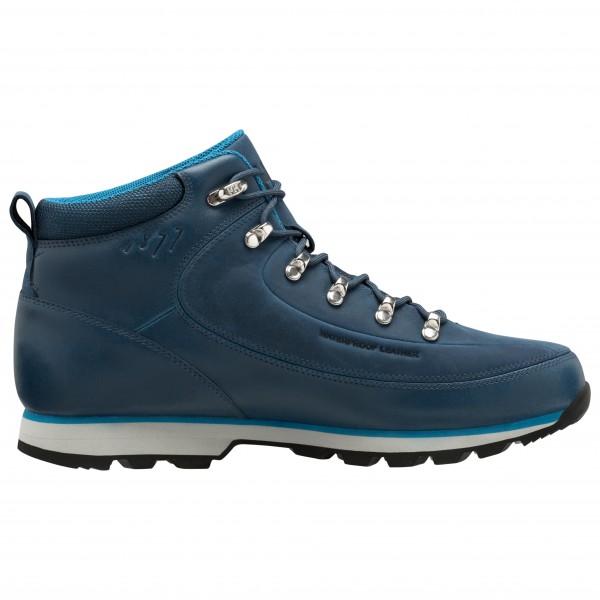 Helly Hansen - The Forester - Chaussures de loisirs