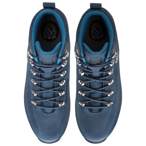 Helly Hansen - The Forester - Chaussures de loisirs