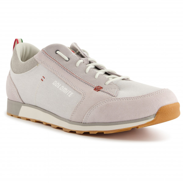 Dolomite - Cinquantaquattro Duffle - Fritidssko