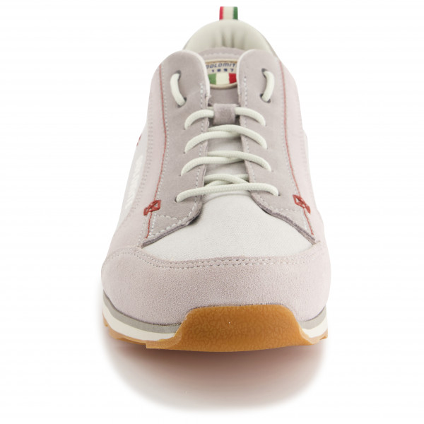 Dolomite - Cinquantaquattro Duffle - Fritidssko