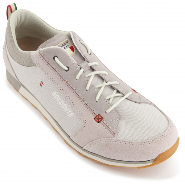 Dolomite - Cinquantaquattro Duffle - Fritidssko