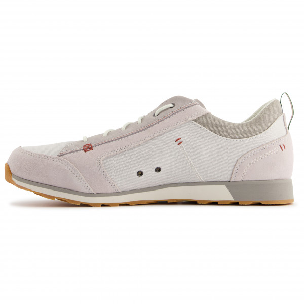 Dolomite - Cinquantaquattro Duffle - Fritidsskor