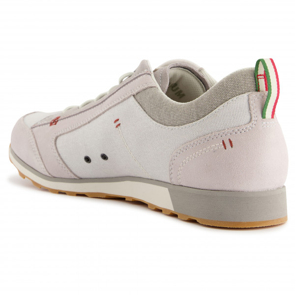 Dolomite - Cinquantaquattro Duffle - Fritidsskor