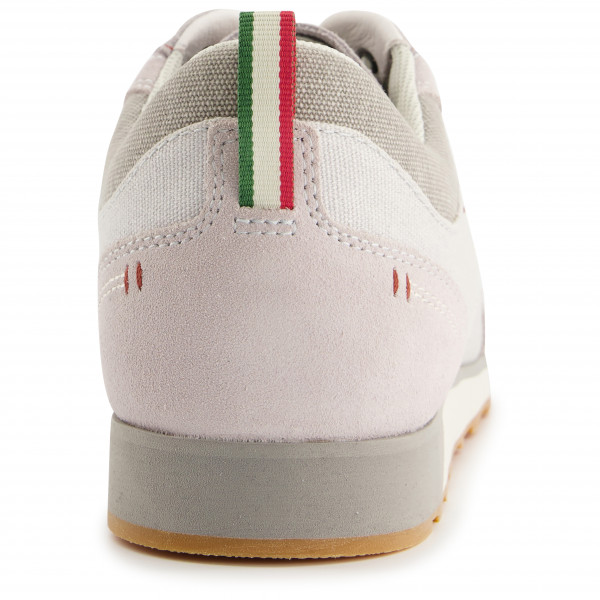 Dolomite - Cinquantaquattro Duffle - Fritidsskor